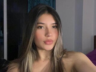extreme webcam video AmberClobert