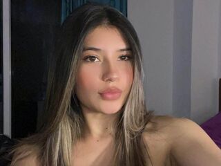hot chatroom AmberCols