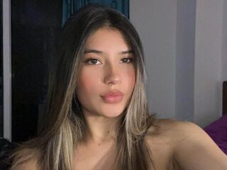 camsex show AmberCons