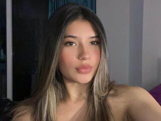 jasmin live sex show AmberCounter