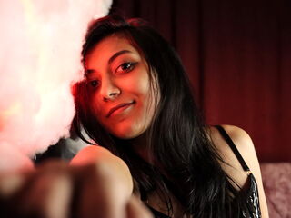 erotic cam picture AmberEnna