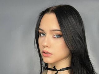 jasmin webcam girl AmberFish