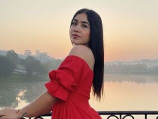 naughty cam picture AmberJeners