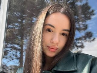 camwhore spreading pussy AmberPocasangre