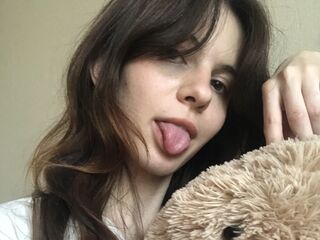 adult liveshow AmberVex