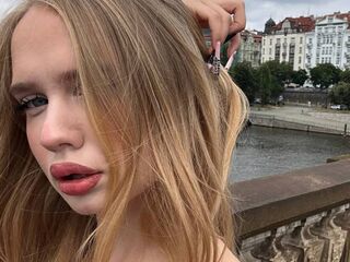 jasmin cam hooker video AmberWindow