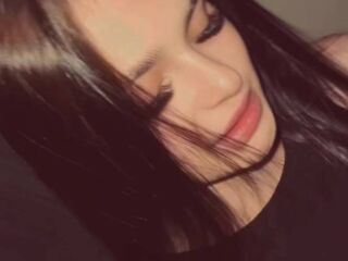 jasmin cam hooker AmberlyMankoski
