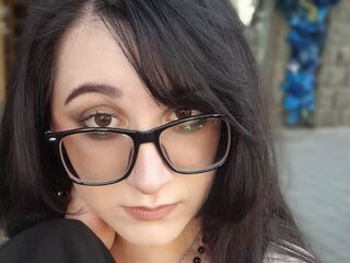 camwhore live AmberlyPerri