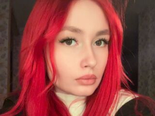 sex webcam AmeliMali