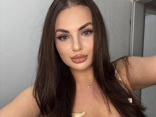 camgirl live AmeliaNolan