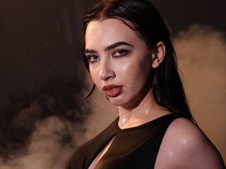 hot girl webcam AmeliaRing