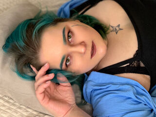 jasmin cam whore picture AmeliaSkye