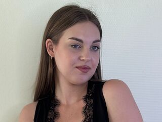 camgirl sex photo AmelicaGallivan