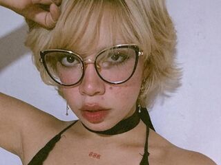 free cam picture AmelieMari