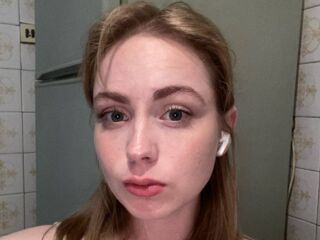 sexy camgirl picture AmiNahha