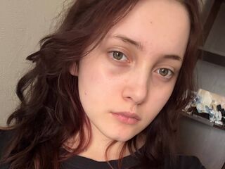 jasmin cam model AmilyBens
