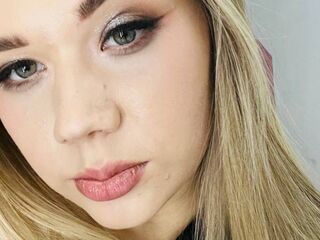 adult videochat room AminaDigges