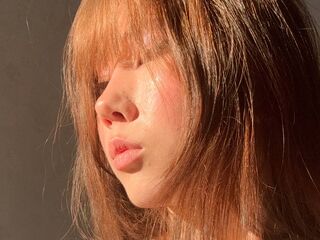 jasmin porn cam AmiraCorbell