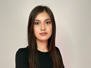 sex cam AmityBiddy