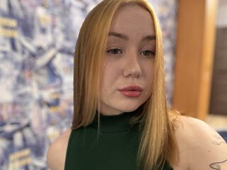 hot girl live cam AmityEddie