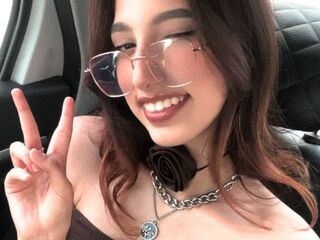 adultcam AmmiStace