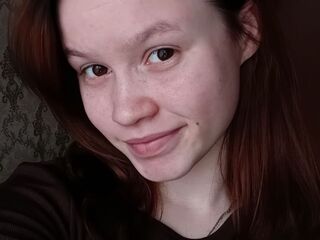 jasmin cam whore AmmyDealer