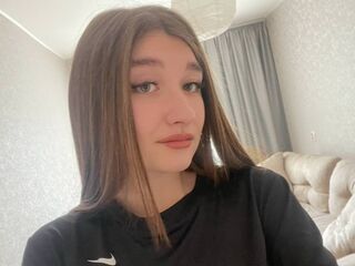 adult chat AmmyHill