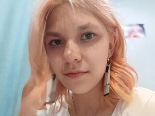 shower live cam AmmyPerez