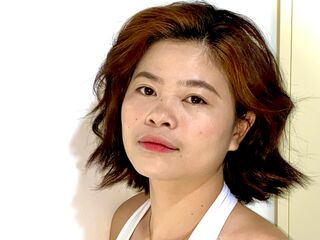 voyeur web cam AmoraVera