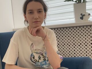 sexcam show AmyCoxe