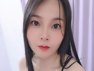 free online chat AmyLishers