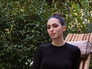 jasmin sexshow picture AmyReeves