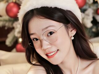 naughty cam girl AmySabella