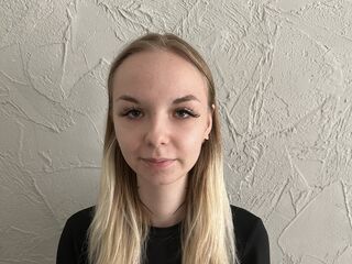 jasmin adult cam AmyScott