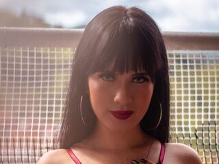 hardcore sex show AmySterling