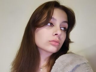 camgirl live sex photo AmyTurners