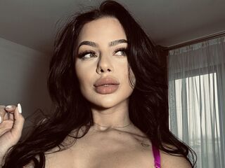 sexwebcam AmyYvette