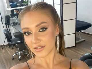 girl cam live AmysVix