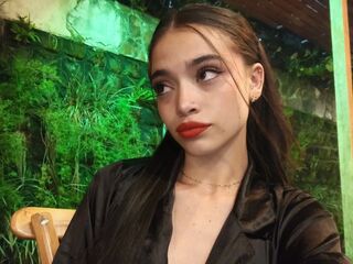 jasmin livesex AnaDelbey