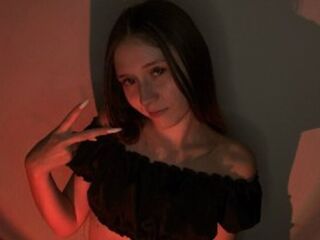 hot camwhore AnaOneill