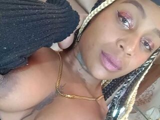 cam girl sex chat AnaTower
