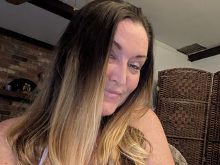 sex chat AnarchySiren