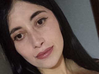 free liveshow AnastaciaGuzman