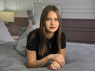 hot chatroom AnastasiaFoxley