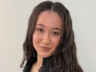 liveshow AnastasiaHowle