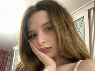camgirl showing tits AnastasiaKana