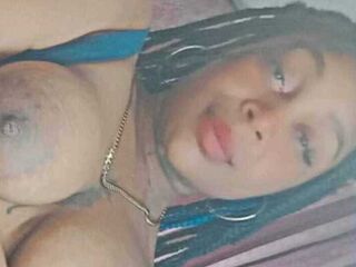 webcam striptease AndyCrux