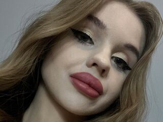 kinky webcam video AnesTaiko