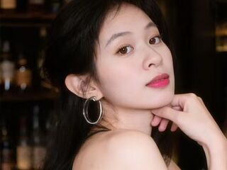 nude cam girl pic AngeerlXia