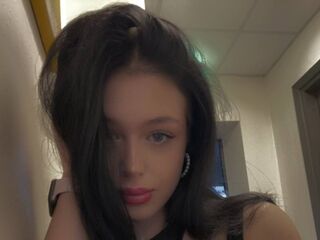 anal webcam AngelLemony